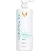 Moroccanoil Moisture Repair Conditioner 1000ml
