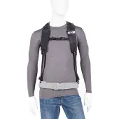 Think Tank Pixel Racing Harness V3.0