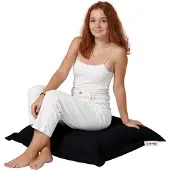 Atelier Del Sofa Sarai