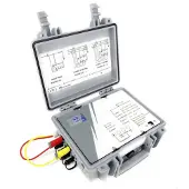 Ht instruments PQA820S