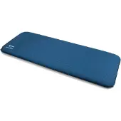 Kampa Luxus Xl Sim 10 Cm