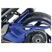 Bodystyle Radabdeckung Sportsline CB1000R 14- WEIß/ROT/BLAU