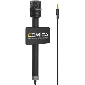 Comica HRM-S microphone