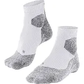 Falke Trail Running Socken