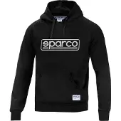 Sparco Frame Kapuzenpullover