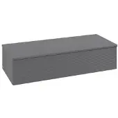 Villeroy & Boch K41100GK Sideboard Antao K41 1200x268x500mm