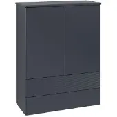 Villeroy & Boch K47100HG Highboard Antao K47 814x1039x356mm