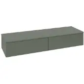 Villeroy & Boch K42000HL Sideboard Antao K42 1600x268x500mm