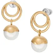 Skagen Agnethe Ohrstecker