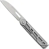 Gerber Armbar Trade Multitool