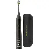 Sencor Sonic toothbrush SOC 3311BK black