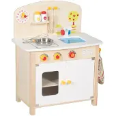 Roba Spielküche 1 St