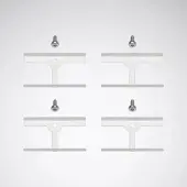 Trilux Rückseitige