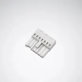 Trilux E-LINE NEXT STECKER F.EINSPEIS / 07690VS 6822300