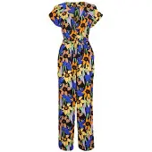 Roxy Overalls BREEZE OF SEA damen