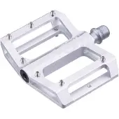 Insight Mini-Pedale