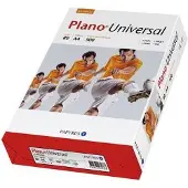 Papyrus Plano Universal, 500 Blatt