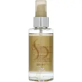Wella SP Luxeoil Reconstructive Elixier 100 ml Flüssigkeit
