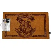SD Toys Hogwarts Willkommen Bei