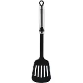 San Ignacio - Expert Schlitzrakel 34 cm