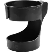Elodie details Elodie Mondo Getränkehalter, Black