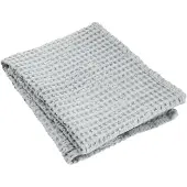 Blomus Handtuch Caro Microchip (50 x 100 cm)