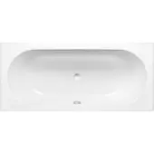 Bette 1634-000 Badewannen Rechteck Starlet Spirit