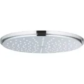 GROHE Rainshower Cosmopolitan 210 Kopfbrause mit Durchflusskonstanthalter