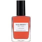 Nailberry Decadence 15 ml