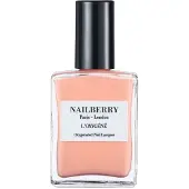 Nailberry Nagellack Oxygenated Nail Lacquer 15 ml