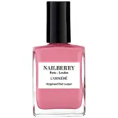 Nailberry Kindness 15 ml