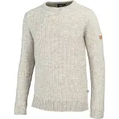 Ivanhoe Pullover NLS Petal Male