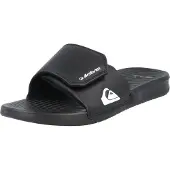 Quiksilver Sandale "Bright Coast"