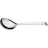 Amefa Serveringske Buffet Amefa 31 cm Rustfri stål,1 stk