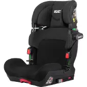 Sparco Kindersitz SPARCO SPRO 800IG23GR