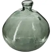 Atmosphera 155689F