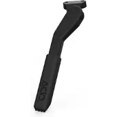Cube Acid Fahrradständer FM Rookie S | black