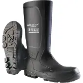 Dunlop JobGUARD Full Safety, S5, Gr. 41