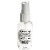 EULENSPIEGEL Fixierspray