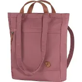 Fjällräven Totepack No. 1 reisetasche