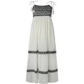 Pepe Jeans Ariel ärmelloses Kleid