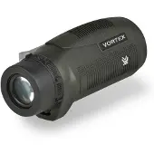 Vortex Monokular 8x25