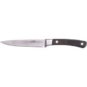Napoleon Wellenschliff Steak Messer 55208