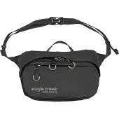 Eagle creek Bauchtasche Ranger XE Waist Pack Black River Rock