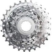 Miche K7 Primato Campagnolo Kassette