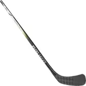 Bauer Vapor Hyp2rlite INT Composite Hockeyschläger (links, INT 65 Flex, 92)