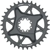 Sram T-type Eagle Gx D1 Dm Offset 3 Mm Kettenblatt