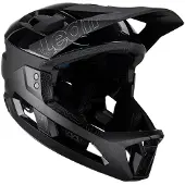 Leatt Enduro 3.0 Downhillhelm