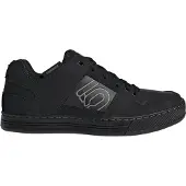 Five Ten Freerider Dlx Mtb-schuhe Schwarz EU 42 Herren Schwarz EU 42