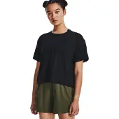 Under Armour Trikot Damen Motion
